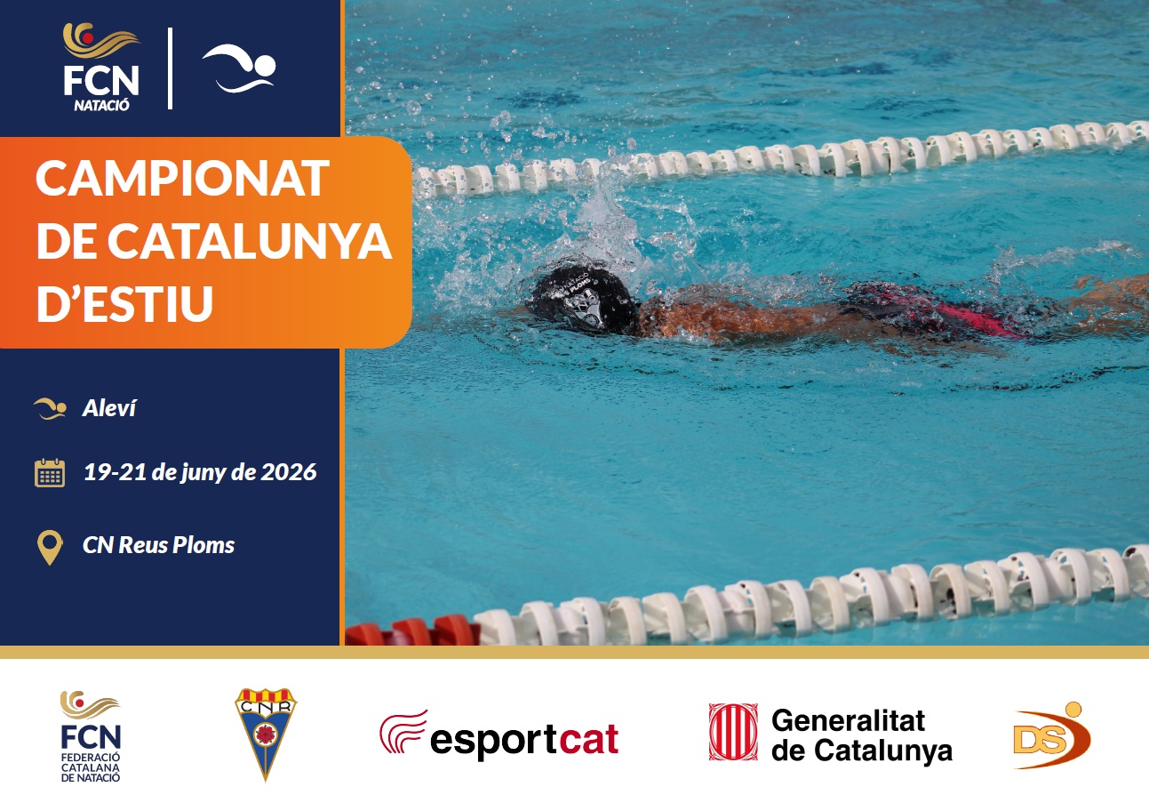 Ct. Catalunya Aleví