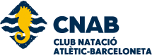 Club Natació Atlètic-Barceloneta