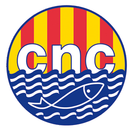 Club Natació Catalunya