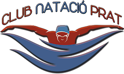 Club Natació El Prat