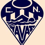 Club Natació Navas
