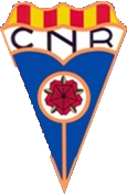 Club Natació Santa Perpetua