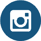 Instagram Icon